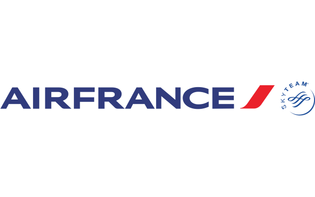 Air France
