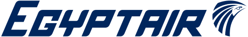 Egyptair