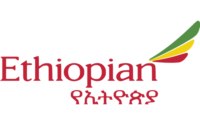 Ethiopian Airlines