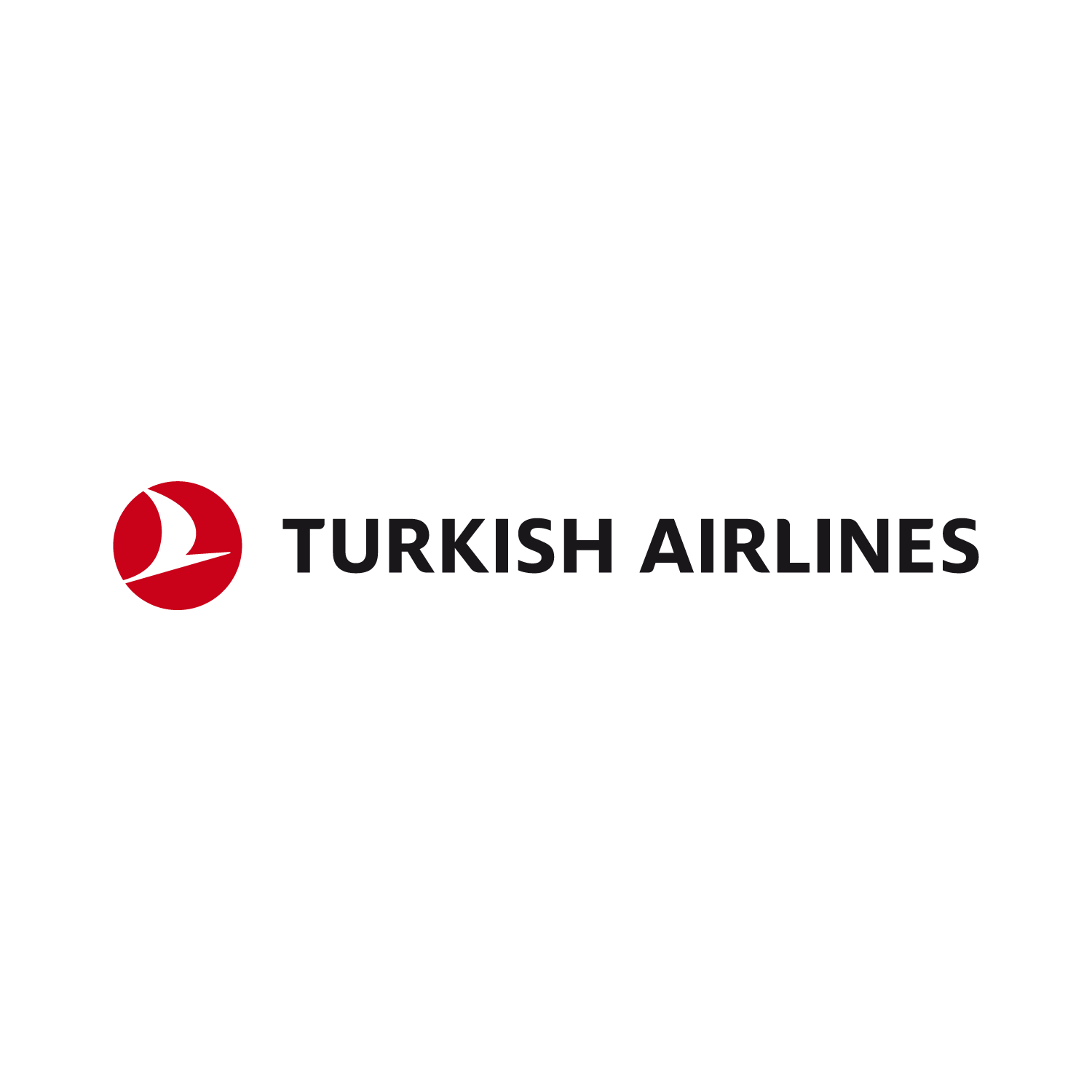 Turkish Airlines