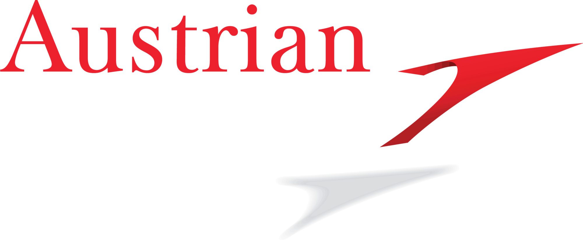 Austrian Airlines